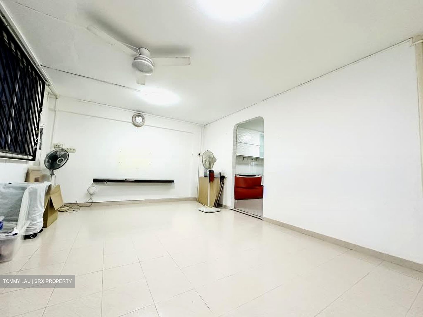 Blk 840 Tampines Street 82 (Tampines), HDB 4 Rooms #556154471